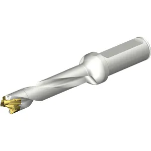 Product image for 8466764