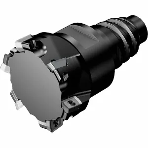 Product image for 7511670