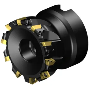 Product image for 7511674