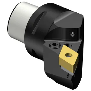 Product image for 8442495
