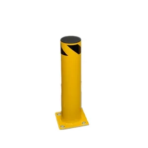 Product image for BL12246.5040Y