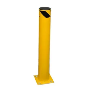 Product image for BL12366.5040Y