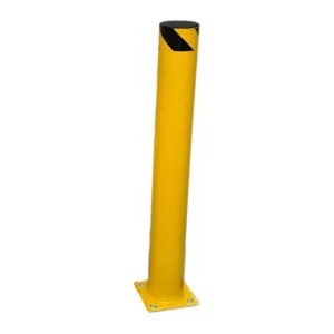 Product image for BL12426.5040YE Welded Eyelet