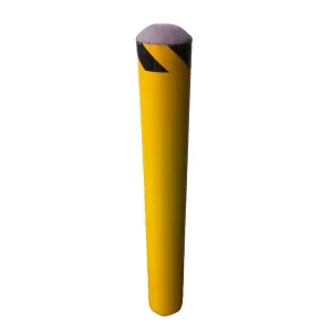 Product image for BLNB846.5188Y