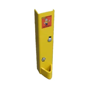 Product image for PP-18BO
