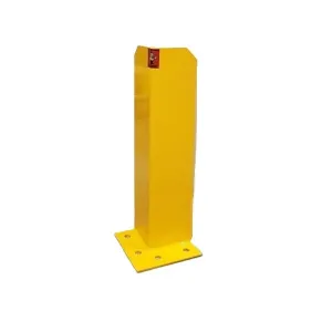 Product image for Corner 4 x 4
