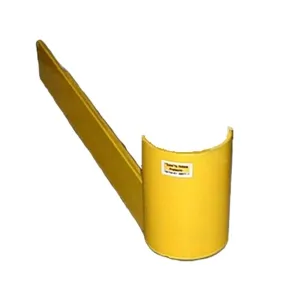 Product image for RG-42RC-3/8"