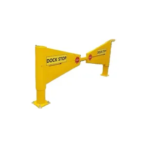 Product image for Dock Stop 8' Lite