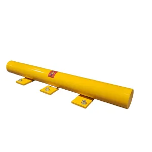Product image for RGR-36