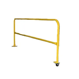 Product image for Gate-Rolling 10'