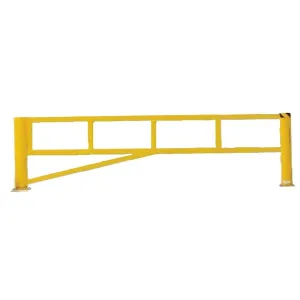 Product image for SYP-DWGR-10