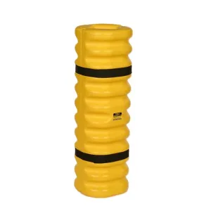 Product image for SYP-BS-6-EY (Yellow)