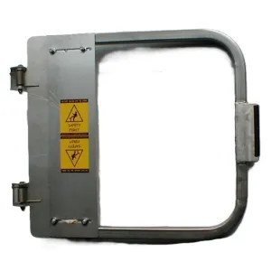 Product image for SYP-PS-3040