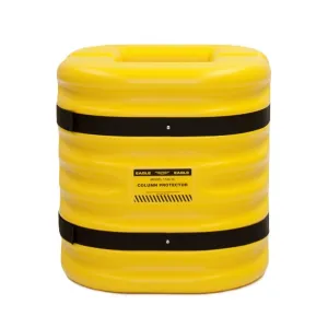 Product image for SYP-SHORT-10-ER (Red)