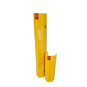 Product image for PP-24BO-NBW