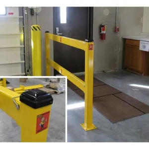 Product image for TWIN-10'