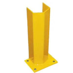 Product image for PP-18V-1/4