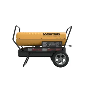 Product image for 140TMHD-KFA