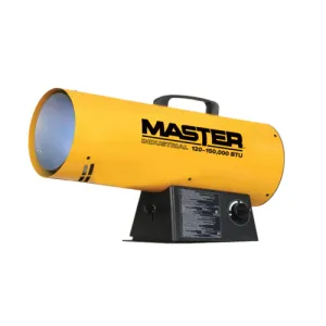 Product image for 150VMHD-GFA