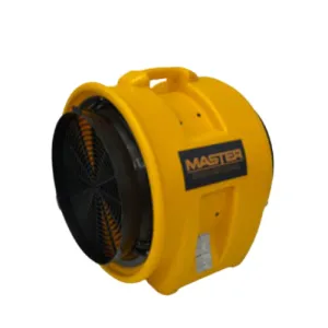 Product image for 1610MHD-CSV