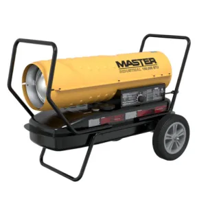 Product image for 190TMHD-KFA