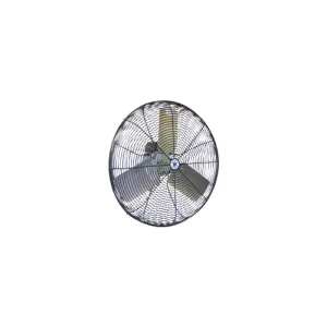 Product image for 20CFO-B