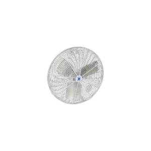 Product image for 20CFO