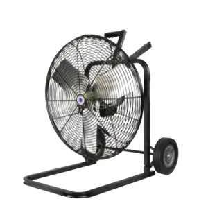 Product image for 20FC-B