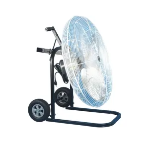 Product image for 30FC