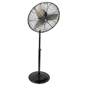 Product image for 24PFR-B