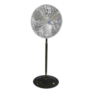 Product image for 24PFR