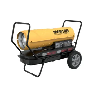 Product image for 215TMHD-KFA