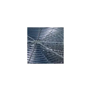 Product image for 24BGO/24FGO-B
