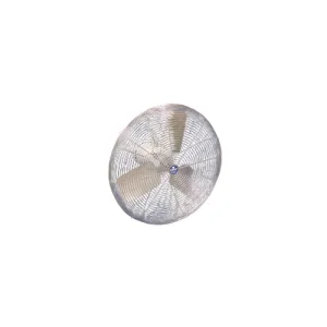 Product image for 24CFO-EWDS