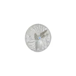 Product image for 24CFO-HE