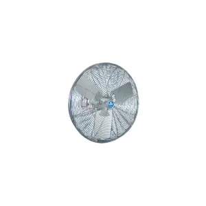 Product image for 24CFO-SWDS-3-Q