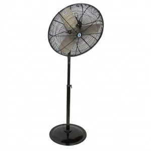 Product image for 24PF-HL