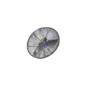 Product image for 30CFO-B