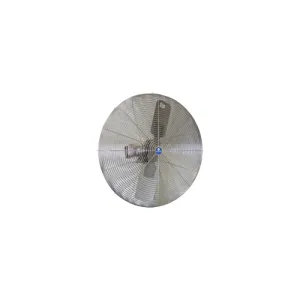 Product image for 30CFO-SWDS-Q