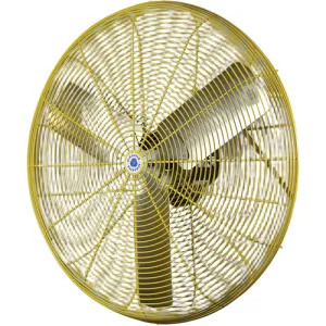 Product image for 30CFO-Y