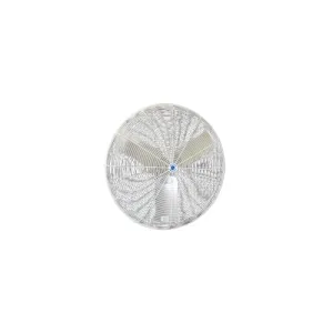 Product image for 30CFO