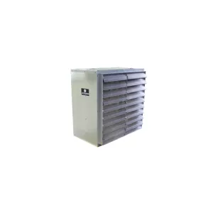 Product image for 363B12