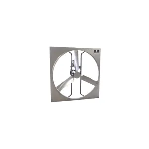 Product image for 523GP1-3V-27