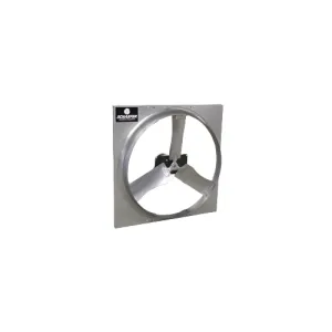 Product image for 363P12DD