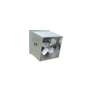 Product image for 363SDD12