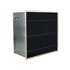 Product image for 545B2G-LT