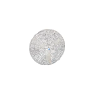 Product image for 36CFO