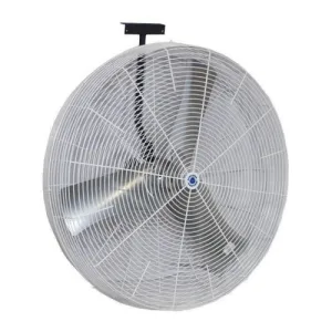 Product image for 36DF