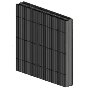 Product image for 36LF