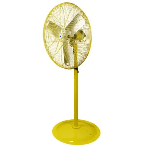 Product image for 30PFR-Y